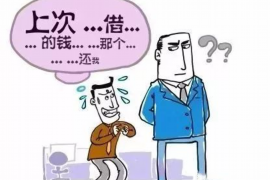 贵定融资清欠服务